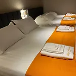 Royal Hotel