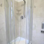 Hotel Royal 4*
