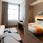 Hotel Royal