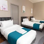 Hotel Royal Faença