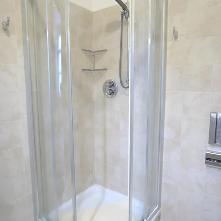 Hotel Royal 4*
