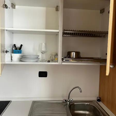 Ξενοδοχείο Royal Faenza