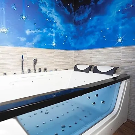 Hotel Royal Faenza