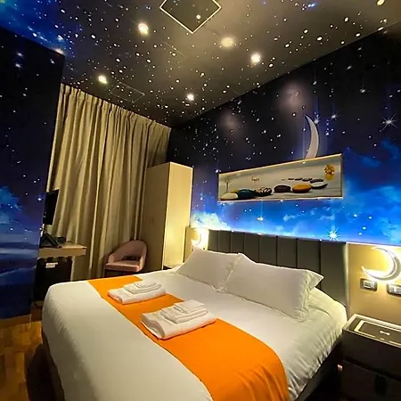 Royal 4*