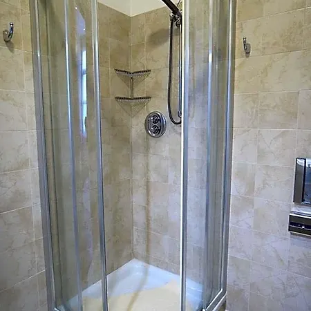 Royal Hotel 4*